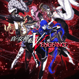 画像ギャラリー No.003のサムネイル画像 / 「メタファー：リファンタジオ」，デジタル豪華版が60％オフ。アトラスのサマーセールが開催中