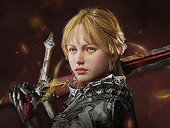 スマホ&PC向けMMORPG「ロードナイン」,国内リリースに向けたティザーサイトを開設。サービス開始時期は2025年内を予定