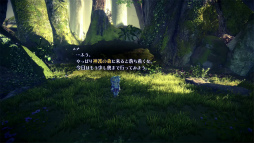 Υӥ塼ϤǮ襤⿷ˡδᥤSTAR OCEAN THE SECOND STORY RפϲƿJRPGζ