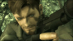  No.007Υͥ / METAL GEAR SOLID: MASTER COLLECTION Vol.1סȯ䡣METAL GEARMGS137ʤڤ