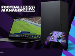 åֱĥFootball Manager 2023פ̵ץ쥤ǽˡ50󥪥դΥ630ޤǼ»