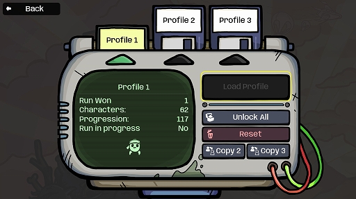 ꡼ No.003Υͥ / Brotatoס緿åץǡȡNew DawnɤۿʥƥϤᡤ˾¿äBanƥʤɤޤޤʿǽɲ