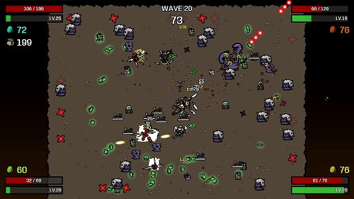 ꡼ No.005Υͥ / Brotatoס緿åץǡȡNew DawnɤۿʥƥϤᡤ˾¿äBanƥʤɤޤޤʿǽɲ