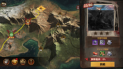 �ɥ����ॺ�ǥ����饹�ȥ��Х��С�