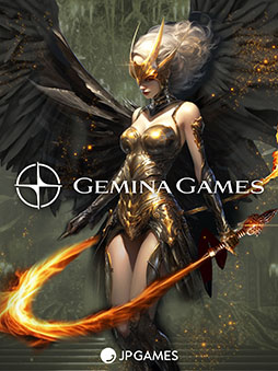 Gemina GamesסWeb3ԥåƥȡSHAKEKYOTOפǺͥޤ̾3ޤ