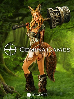 Gemina GamesסWeb3ԥåƥȡSHAKEKYOTOפǺͥޤ̾3ޤ