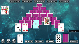 THE �ȥ��� �ѡ��ե����ȥ��쥯����� Plus ����������������ե꡼���롦���ѥ���������ƥ��������åץ롦�ԥ�ߥåɡ����ٹ롦�ϡ��ġ����¤١��ڡ�����󡦥ƥ������ۡ���ǥࡦ�֥�å�����å���