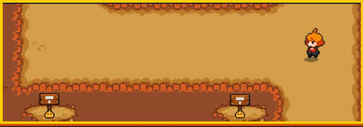 画像ギャラリー No.001のサムネイル画像 / 細かなモーションが超かわいい。新作2Dタワーディフェンス「Relic Guardian:Whicken Egg - Tower Defense」Steamストアページ公開