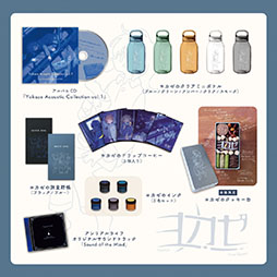 ꡼ No.003Υͥ / ֥襫ߥ塼TOKYOס12101ǳšڥ󥸥󥵡Ȥ˲äơŸå䥳ʡѰ