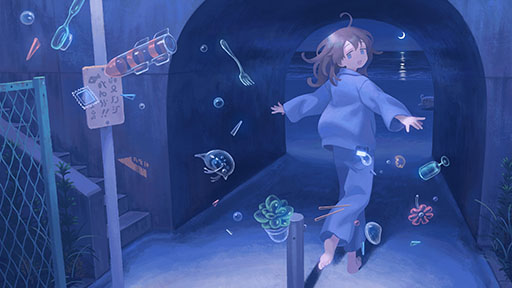 ꡼ No.005Υͥ / ֥襫ߥ塼TOKYOס12101ǳšڥ󥸥󥵡Ȥ˲äơŸå䥳ʡѰ