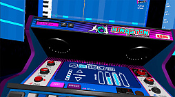 ٤VRǺʤ KORG Gadget VRפMeta Quest 2/Pro꡼