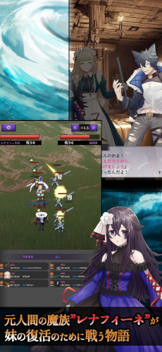 ꡼ No.002Υͥ / ޥ۸ߥ졼RPGϣΥʥե͡ۿϡ²ξʥեͤ褵뤿˿ʹַ臘