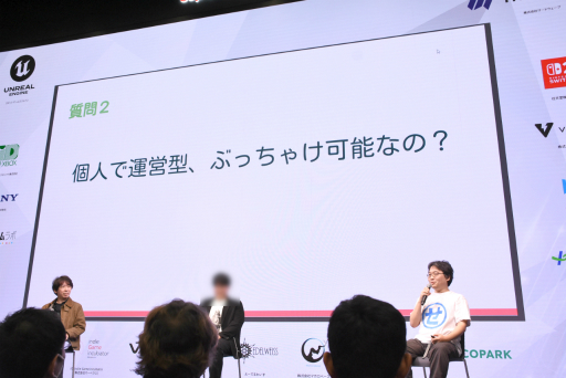 ꡼ No.009Υͥ / ĿͤǱķΥޥۥ꤬3̾ˤ̲ݡȡ̥Ϥ䶽̣ΤͤؤΥɥХʤɤ줿IDC2025