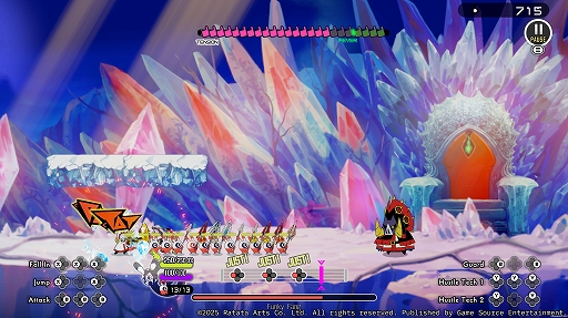 ���������꡼ No.003�Υ���ͥ������ / �֥饿����ס��緿���åץǡ��ȡȥ������饿������ɤ��ۿ�����12��25���˷��ꡣ���åץǡ������Ƥ�Ҳ𤹤�PV�����