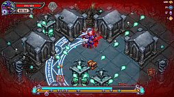 Spirit Hunters: Infinite Horde