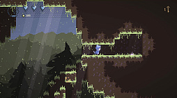 Cantirium: God Slayer