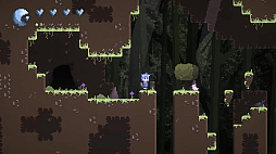 Cantirium: God Slayer