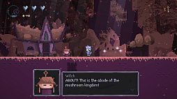 Cantirium: God Slayer