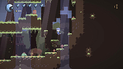 Cantirium: God Slayer