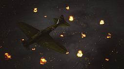 Strategic Mind: Fight for Dominance