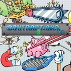 Contraptions 3