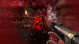 Demonic Supremacy
