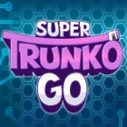 �ѥå�����