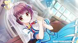 �ե�����롦�ե������