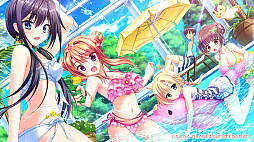 �ե�����롦�ե������