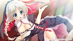 �ե�����롦�ե������