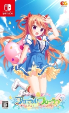 �ѥå�����