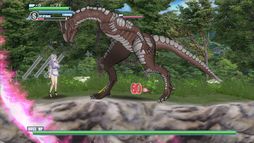 ŹĹ�����ѤǤ��� �������줿���Ȱ���