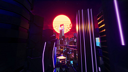 Spectrolite - Speed Life