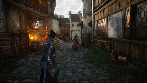 ꡼ No.002Υͥ / ޹ԸǤʥߥåʥХȥǥե˲ǽΥѥ󥯡ߥץɥRPGֵտԡ׹Ʊ󥿥ӥ塼