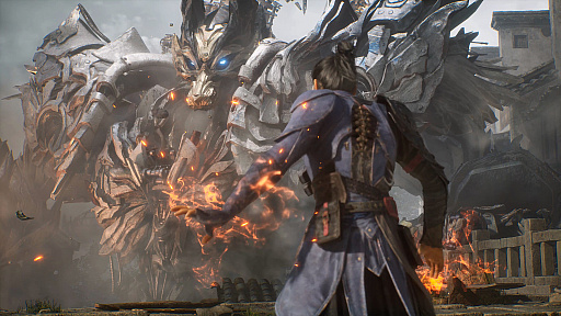 ꡼ No.003Υͥ / ޹ԸǤʥߥåʥХȥǥե˲ǽΥѥ󥯡ߥץɥRPGֵտԡ׹Ʊ󥿥ӥ塼