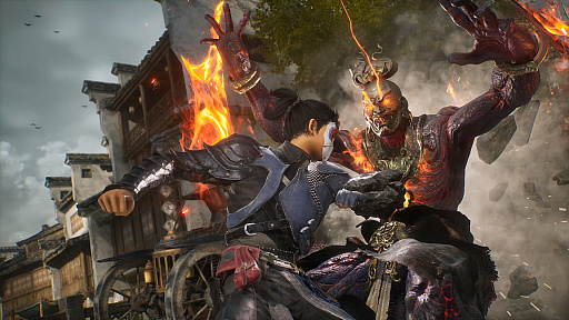 ꡼ No.004Υͥ / ޹ԸǤʥߥåʥХȥǥե˲ǽΥѥ󥯡ߥץɥRPGֵտԡ׹Ʊ󥿥ӥ塼