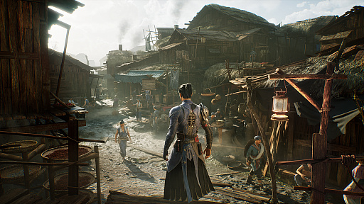 ꡼ No.006Υͥ / ޹ԸǤʥߥåʥХȥǥե˲ǽΥѥ󥯡ߥץɥRPGֵտԡ׹Ʊ󥿥ӥ塼