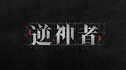 ꡼ No.007Υͥ / ޹ԸǤʥߥåʥХȥǥե˲ǽΥѥ󥯡ߥץɥRPGֵտԡ׹Ʊ󥿥ӥ塼