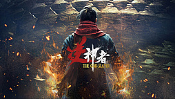 ꡼ No.009Υͥ / ޹ԸǤʥߥåʥХȥǥե˲ǽΥѥ󥯡ߥץɥRPGֵտԡ׹Ʊ󥿥ӥ塼