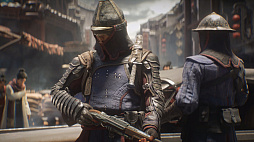 ꡼ No.014Υͥ / ޹ԸǤʥߥåʥХȥǥե˲ǽΥѥ󥯡ߥץɥRPGֵտԡ׹Ʊ󥿥ӥ塼