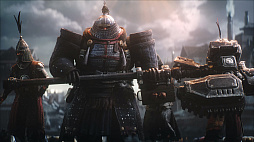 ꡼ No.015Υͥ / ޹ԸǤʥߥåʥХȥǥե˲ǽΥѥ󥯡ߥץɥRPGֵտԡ׹Ʊ󥿥ӥ塼