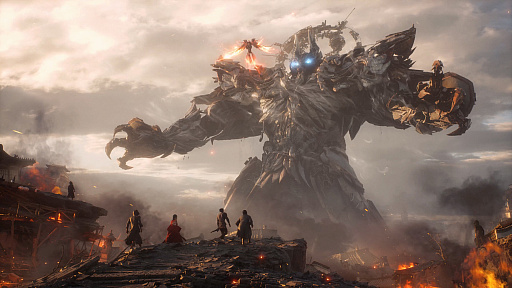 ꡼ No.016Υͥ / ޹ԸǤʥߥåʥХȥǥե˲ǽΥѥ󥯡ߥץɥRPGֵտԡ׹Ʊ󥿥ӥ塼