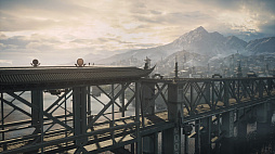 ꡼ No.017Υͥ / ޹ԸǤʥߥåʥХȥǥե˲ǽΥѥ󥯡ߥץɥRPGֵտԡ׹Ʊ󥿥ӥ塼