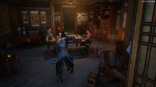 ꡼ No.019Υͥ / ޹ԸǤʥߥåʥХȥǥե˲ǽΥѥ󥯡ߥץɥRPGֵտԡ׹Ʊ󥿥ӥ塼