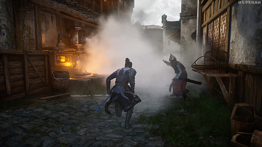 ꡼ No.020Υͥ / ޹ԸǤʥߥåʥХȥǥե˲ǽΥѥ󥯡ߥץɥRPGֵտԡ׹Ʊ󥿥ӥ塼