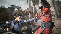 ꡼ No.021Υͥ / ޹ԸǤʥߥåʥХȥǥե˲ǽΥѥ󥯡ߥץɥRPGֵտԡ׹Ʊ󥿥ӥ塼