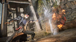 ꡼ No.022Υͥ / ޹ԸǤʥߥåʥХȥǥե˲ǽΥѥ󥯡ߥץɥRPGֵտԡ׹Ʊ󥿥ӥ塼