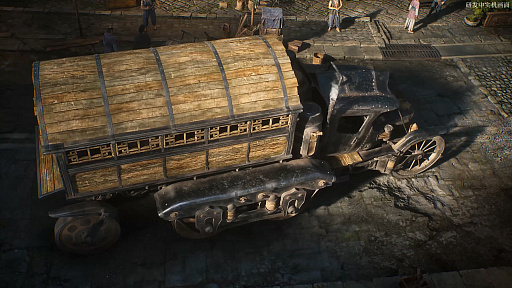 ꡼ No.024Υͥ / ޹ԸǤʥߥåʥХȥǥե˲ǽΥѥ󥯡ߥץɥRPGֵտԡ׹Ʊ󥿥ӥ塼