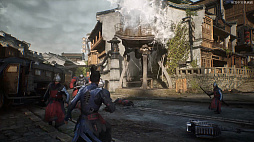 ꡼ No.025Υͥ / ޹ԸǤʥߥåʥХȥǥե˲ǽΥѥ󥯡ߥץɥRPGֵտԡ׹Ʊ󥿥ӥ塼