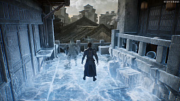 ꡼ No.026Υͥ / ޹ԸǤʥߥåʥХȥǥե˲ǽΥѥ󥯡ߥץɥRPGֵտԡ׹Ʊ󥿥ӥ塼